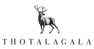Thotalagala in Haputale, Sri Lanka